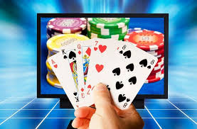 Casino Orca88