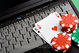 Как войти на сайт Vulkan Maximum Casino